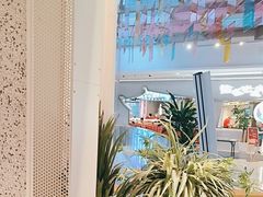 -三人行骨头王火锅(长寿店)