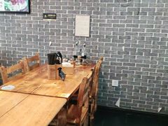-遵义虾子卢四羊肉粉(大沽路店)