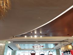 -同里湖度假村(二期店)