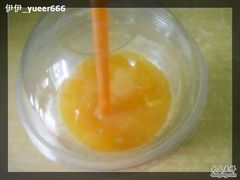 -马拉桑果汁(龙头路总店)