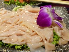 -蜀家渝重庆火锅(南屏街店)