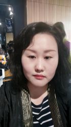 -MOVAN  HAIR莫凡匠人发型屋