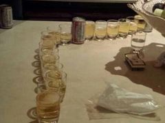 android_upload_pic-金茂园大酒店