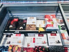 -大桥道糕点食品店(津塘路店)