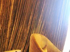 -上海浦东星河湾酒店