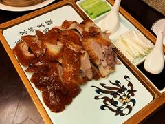 -北京新世纪饭店(动物园地铁站店)