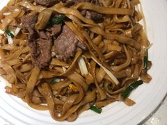 -又一间茶点轩(百汇广场店)