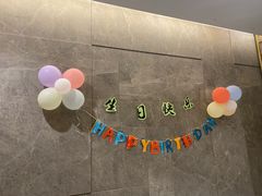 -海底捞火锅(龙岗星河COCO Park店)