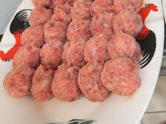 -牛排王糟粕醋火锅(海甸分店)