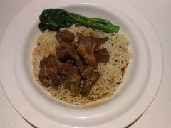 -葡珍轩冰室(虹桥机场T1店)