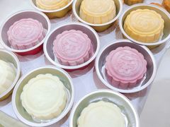 -蜜津私房蛋糕(缤纷亚洲店)