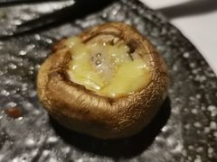 -吉鬼烧肉酒场(北城天街店)