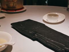 -粤界(望京金辉店)