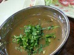 android_upload_pic-蜀留香火锅(白堤路店)