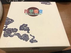 -四季暖堂·融合江浙菜(N1955创业园店)