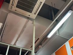 -美立方自助仓迷你小仓库(太阳宫凯德店)