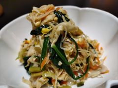 -红厨巷·淮扬菜(熙南里店)