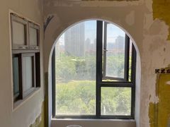 -碧桂园泰富城售楼部