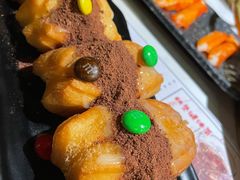 -哥老官重庆美蛙鱼头(松江地中海十八哥店)
