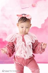 -57KIDS儿童摄影