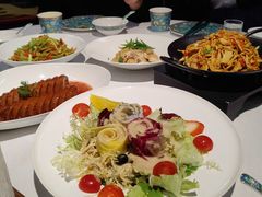 -一品江南韵·淮扬菜