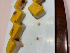 -紫泥369粗粮季(鼓楼店)