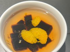 -浙C老邻舍(西城海错店)