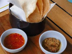 -三亚艾迪逊酒店·海滩烧烤 BARBACOA·现场乐队·浪漫晚餐·烧烤海鲜