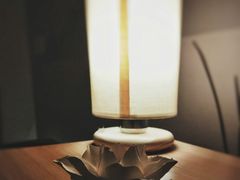 -锦初·禅意4K影院式足道·新中式SPA(茂业天地店)