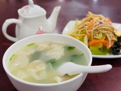 -馄饨侯(广渠门店)