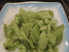 -有滋有味烧烤涮(果园星城C区店)