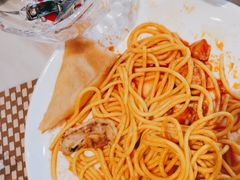 -长沙三景韦尔斯利酒店·Oval全日制餐厅自助餐