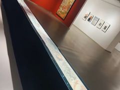 -炎黄艺术馆