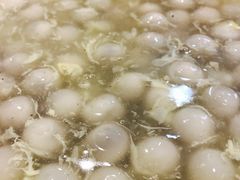 -罗阳人家私房菜(罗阳路店)