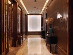-许家菜(望江店)