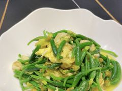 -柴火大院烤鸭民间菜