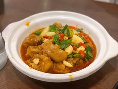 -潇湘阁(望京SOHO店)