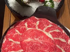 -川味观·鲜货火锅(景芳水湘店)