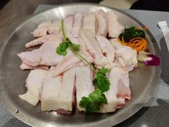 -椰小鸡·琼州糟粕醋·火锅(美兰缤纷城店)