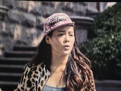 -首都电影院(天津店 中国巨幕)