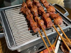 -大鸽饭(岗顶店)