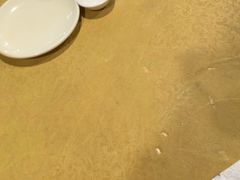 -202特色排档(五缘湾店)