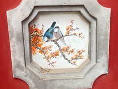 -大钟寺古钟博物馆