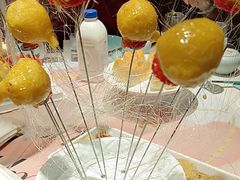 -巴盟人家·内蒙地方菜(华丽家族店)