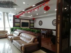 -印象·浅水湾(百乐门大厦店)