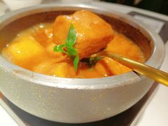 -南棠馆粤菜坊(群光店)