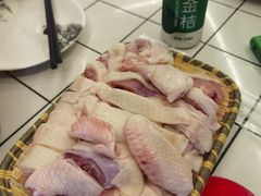 -文昌小老弟糟粕醋