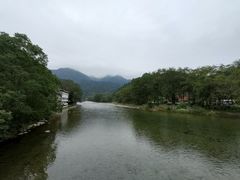 -寨沙侗寨(侗族歌堂)