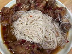 -贤花饭店(城阳店)