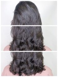 点击看大图 -MY HAIR ARDOR